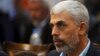Hamas Chief Heads to Egypt After Gaza-Israel Flare-up