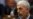 FILE - Hamas leader Yehiyeh Sinwar in Gaza attends a news conference in Gaza City.
