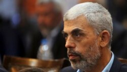 Top Hamas Leader Hopeful About Prisoner Exchange With Israel