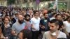 Türk sənət adamlarından Gezi parkı aksiyalarına dəstək