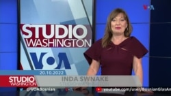 Studio Washington