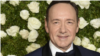 Nuevas acusaciones contra Kevin Spacey