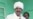 Rights Group Critical of Zambian Invitation to Indicted Sudanese Leader