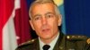 В Україні треба повторити успіх хорватських військових середини 90-х - екс-головнокомандувач НАТО