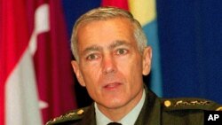 Arkiv
