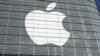Apple Perusahaan Publik Paling Bernilai Dalam Sejarah