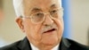 Abbas: Palestinian Forces Have Prevented Some Attacks on Israelis