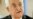 Abbas: Palestinian Forces Have Prevented Some Attacks on Israelis