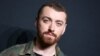 Sam Smith on New Album: 'I'm Going Even Deeper'