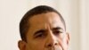 پرزیدنت اوباما کوشش تروریستی نافرجام در ۲۵ دسامبر را به القاعده ارتباط می دهد