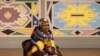 Cape Town Exhibit Highlights Works of Renowned Ndebele Artist