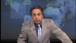 صفحه آخر، ۲۴ آوریل ۲۰۱۵ : سود يا زيان سپاه از لغو تحريم هاى اقتصادى