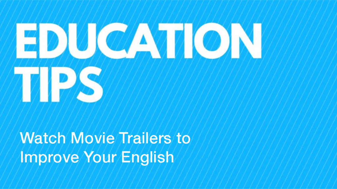 SECOND WATCH ONLINE OPERATION FORTUNE: RUSE DE GUERRE LEAK