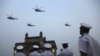 India to Invite Australia to Join Naval Drill in Effort to Contain China 