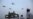 India to Invite Australia to Join Naval Drill in Effort to Contain China