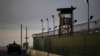 Mỹ đưa sáu tù nhân ở Guantanamo sang Uruguay 