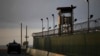 US Effort to Close Guantanamo Prison Still Facing Roadblocks