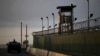 US Transfers 10 Guantanamo Bay Detainees