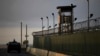 N. Korea, China Criticize US Over CIA Torture Report 