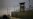 US Effort to Close Guantanamo Prison Still Facing Roadblocks