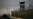 White House Wrapping Up Guantanamo Prison Closure Plan