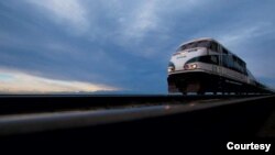 Evitan huelga ferroviaria en Estados Unidos