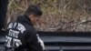 پلیس نیویورک در جستجوی یک قاتل زنجیره ای احتمالی