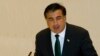 Михаил Саакашвили назначил день президентских выборов в Грузии 