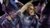 Patriots, Brady and Lady Gaga Impress at Super Bowl 