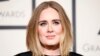 Adele Says She Battled Depression, Before and After Son's Birth