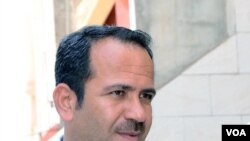 فازیل وه‌لیان