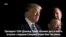 Трамп объявил дату и место встречи с Ким Чен Ыном