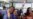 India Asks Top Court to Decide on Law Criminalizing Gay Sex