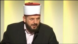 Akuza ndaj Imamit Shefqet Krasniqi