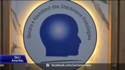 Psikologët mbi pasojat e pandemisë