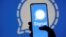 通讯应用软件Signal