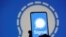 通訊應用軟件Signal