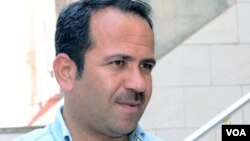 فازیل وه‌لیان