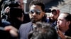 Trump: FBI and DOJ to Review Smollett Case