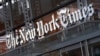 NYT: США предупредили союзников о возможной угрозе их спутникам