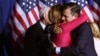 بعد از شکست سنگین در ایندیانا، تد کروز از انتخابات ریاست جمهوری آمریکا کنار کشید