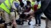 Syrian Doctors Present Evidence of New Chlorine Gas Attacks