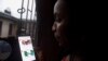 Le journaliste nigérian arrêté est détenu par les services de renseignements