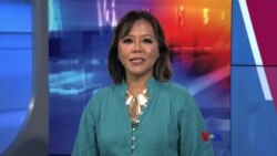 နေ့စဉ် တီဗွီသတင်းလွှာ (နိုဝင်ဘာ ၈၊ ၂၀၂၃)
