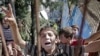 Cao ủy Nhân quyền Liên Hiệp Quốc kêu gọi điều tra tại Syria