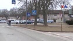 Առաջնային է արդյո՞ք փախստականների խնդիրը Գերմանիայի ընտրություններում