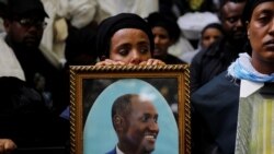 Des dizaines d'arrestations après les assassinats politiques en Ethiopie