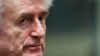 Ratni zločinac Radovan Karadžić ostatak života provest će u britanskom zatvoru