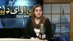 ډیوه ریډیو په ټې وي