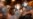 16x9 Image